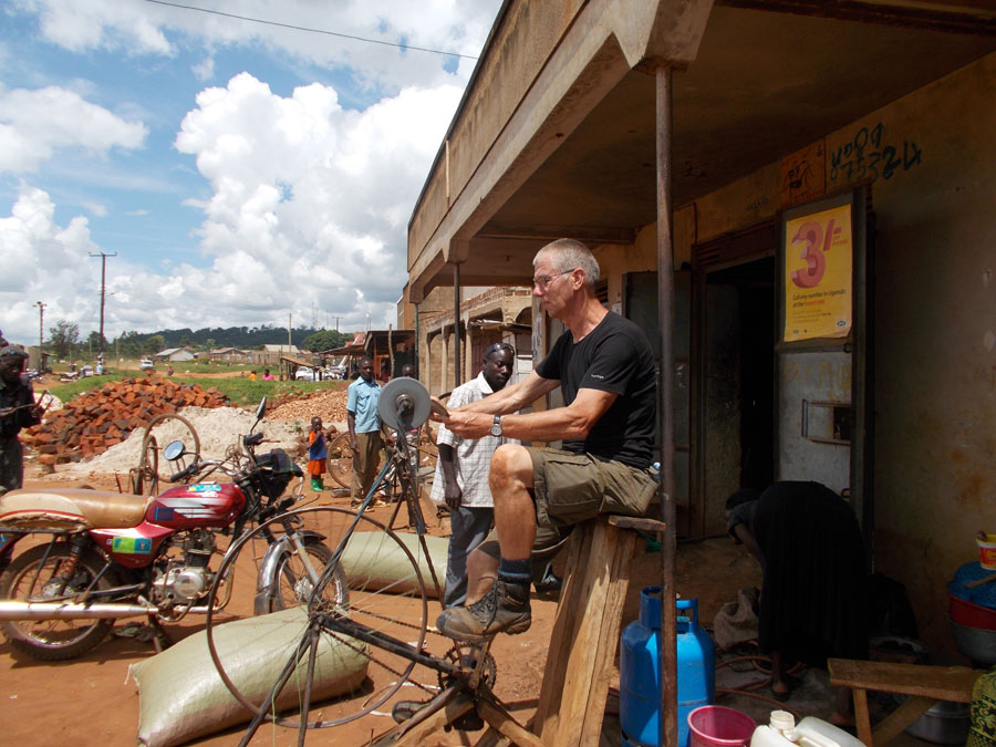 farmersfamiliesfutureuganda0057