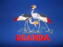 farmersfamiliesfutureuganda0287