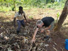 farmersfamiliesfutureuganda0054