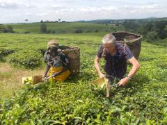 farmersfamiliesfutureuganda0272