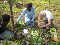 farmersfamiliesfutureuganda3544