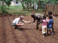 farmersfamiliesfutureuganda05511