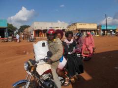 farmersfamiliesfutureuganda0233