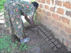 farmersfamiliesfutureuganda3618