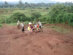 farmersfamiliesfutureuganda05558