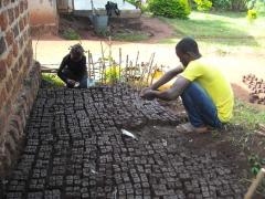 farmersfamiliesfutureuganda3638